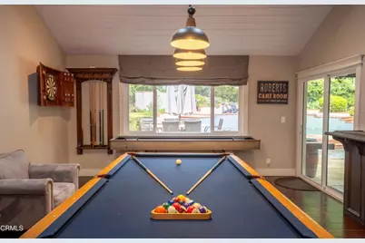 12075 Pradera Road, Camarillo, CA 93012 - Photo 21