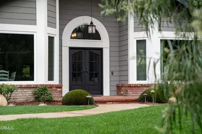 12075 Pradera Road, Camarillo, CA 93012 - Photo 7