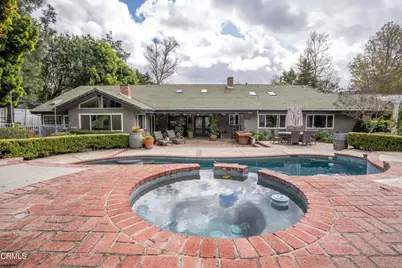 12075 Pradera Road, Camarillo, CA 93012 - Photo 43