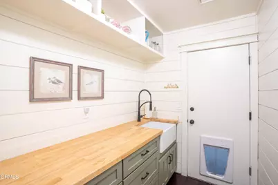 12075 Pradera Road, Camarillo, CA 93012 - Photo 39