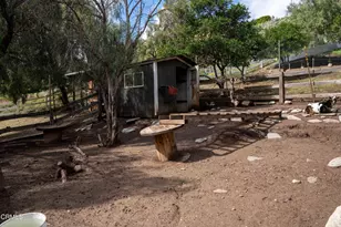 12075 Pradera Rd, Camarillo, CA 93012 - Photo 47