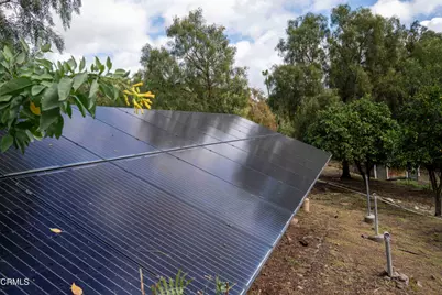 12075 Pradera Road, Camarillo, CA 93012 - Photo 49