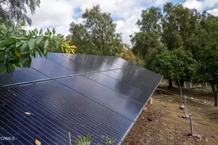 12075 Pradera Rd, Camarillo, CA 93012 - Photo 49