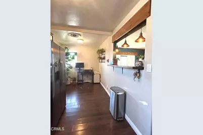 100 East Kern Street, Taft, CA 93268 - Photo 7