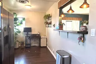 100 E Kern St, Taft, CA 93268 - Photo 7