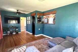 100 E Kern St, Taft, CA 93268 - Photo 3