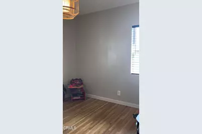 100 East Kern Street, Taft, CA 93268 - Photo 11
