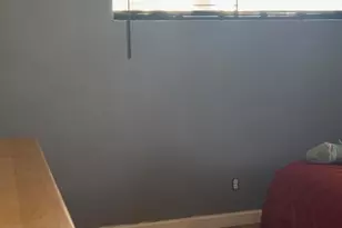 100 E Kern St, Taft, CA 93268 - Photo 13