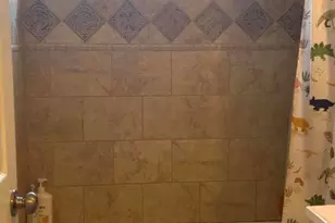 100 E Kern St, Taft, CA 93268 - Photo 9