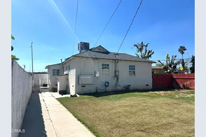 100 East Kern Street, Taft, CA 93268 - Photo 19