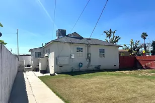 100 E Kern St, Taft, CA 93268 - Photo 19