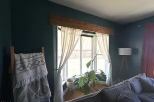 100 E Kern St, Taft, CA 93268 - Photo 5