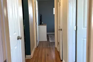 100 E Kern St, Taft, CA 93268 - Photo 15