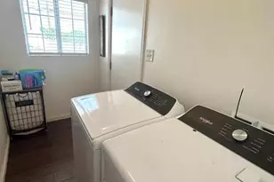 100 E Kern St, Taft, CA 93268 - Photo 17