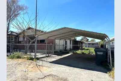 313 General Petroleum Avenue, Taft, CA 93268 - Photo 3