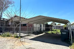 313 General Petroleum Ave, Taft, CA 93268 - Photo 3