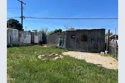 313 General Petroleum Avenue, Taft, CA 93268 - Photo 13