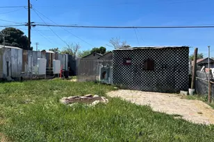 313 General Petroleum Ave, Taft, CA 93268 - Photo 13