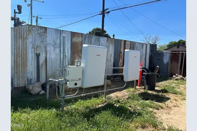 313 General Petroleum Avenue, Taft, CA 93268 - Photo 15