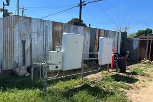 313 General Petroleum Ave, Taft, CA 93268 - Photo 15