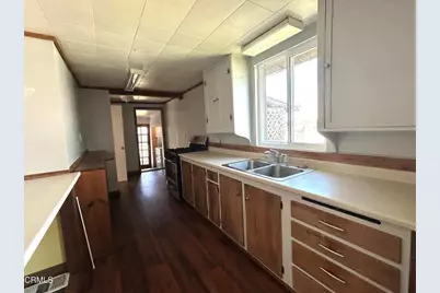 313 General Petroleum Avenue, Taft, CA 93268 - Photo 5