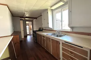 313 General Petroleum Ave, Taft, CA 93268 - Photo 5