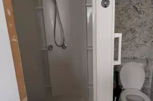 313 General Petroleum Ave, Taft, CA 93268 - Photo 9