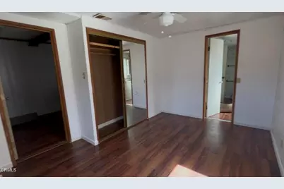 313 General Petroleum Avenue, Taft, CA 93268 - Photo 7