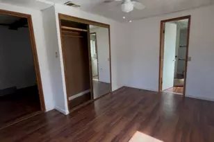 313 General Petroleum Ave, Taft, CA 93268 - Photo 7