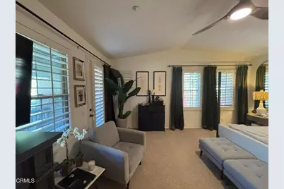 5 Salvatore, Ladera Ranch, CA 92694 - Photo 25