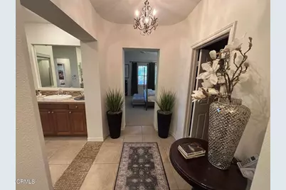 5 Salvatore, Ladera Ranch, CA 92694 - Photo 23