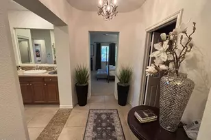 5 Salvatore, Ladera Ranch, CA 92694 - Photo 23