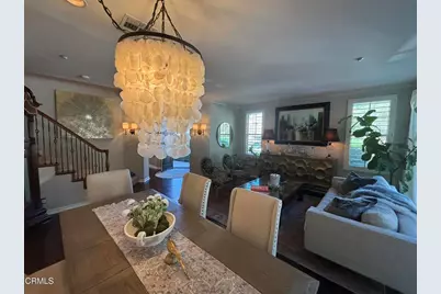 5 Salvatore, Ladera Ranch, CA 92694 - Photo 17