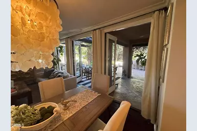 5 Salvatore, Ladera Ranch, CA 92694 - Photo 17