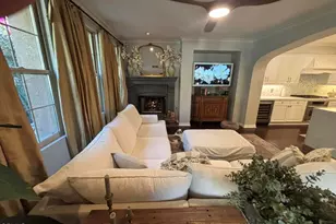 5 Salvatore, Ladera Ranch, CA 92694 - Photo 7