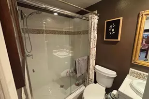 5 Salvatore, Ladera Ranch, CA 92694 - Photo 21