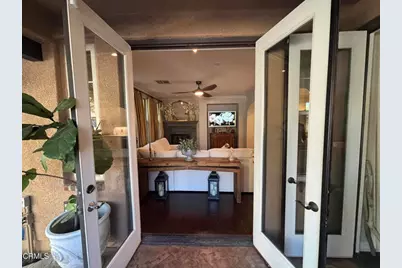 5 Salvatore, Ladera Ranch, CA 92694 - Photo 49