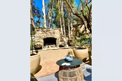 5 Salvatore, Ladera Ranch, CA 92694 - Photo 59