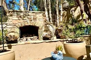 5 Salvatore, Ladera Ranch, CA 92694 - Photo 59