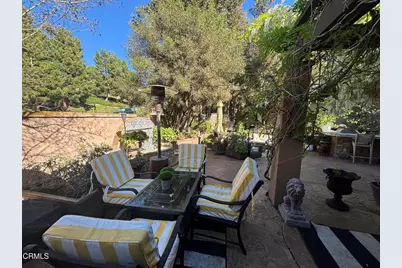 5 Salvatore, Ladera Ranch, CA 92694 - Photo 53