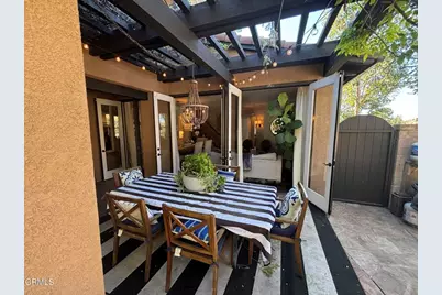 5 Salvatore, Ladera Ranch, CA 92694 - Photo 47