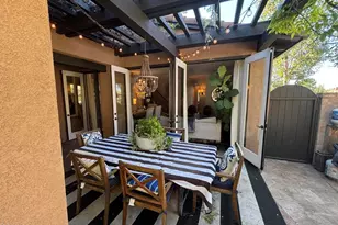 5 Salvatore, Ladera Ranch, CA 92694 - Photo 47