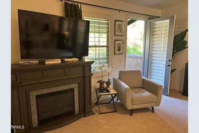 5 Salvatore, Ladera Ranch, CA 92694 - Photo 27