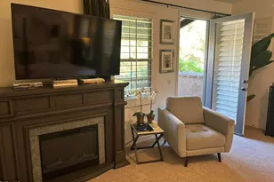 5 Salvatore, Ladera Ranch, CA 92694 - Photo 27