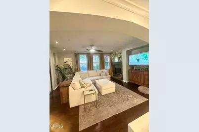 5 Salvatore, Ladera Ranch, CA 92694 - Photo 51