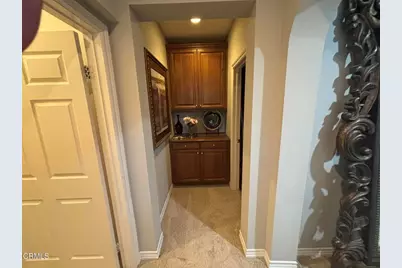 5 Salvatore, Ladera Ranch, CA 92694 - Photo 37