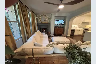 5 Salvatore, Ladera Ranch, CA 92694 - Photo 7