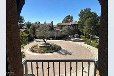 5 Salvatore, Ladera Ranch, CA 92694 - Photo 41