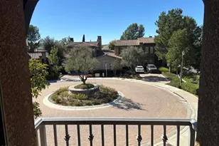 5 Salvatore, Ladera Ranch, CA 92694 - Photo 41