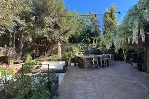 5 Salvatore, Ladera Ranch, CA 92694 - Photo 55
